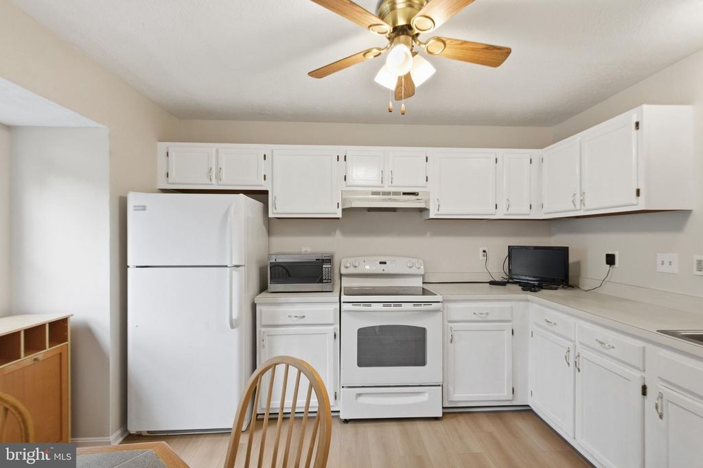 3210 Forest Run Dr, District Heights, MD - View 4