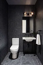 Sold by Toll Brothers