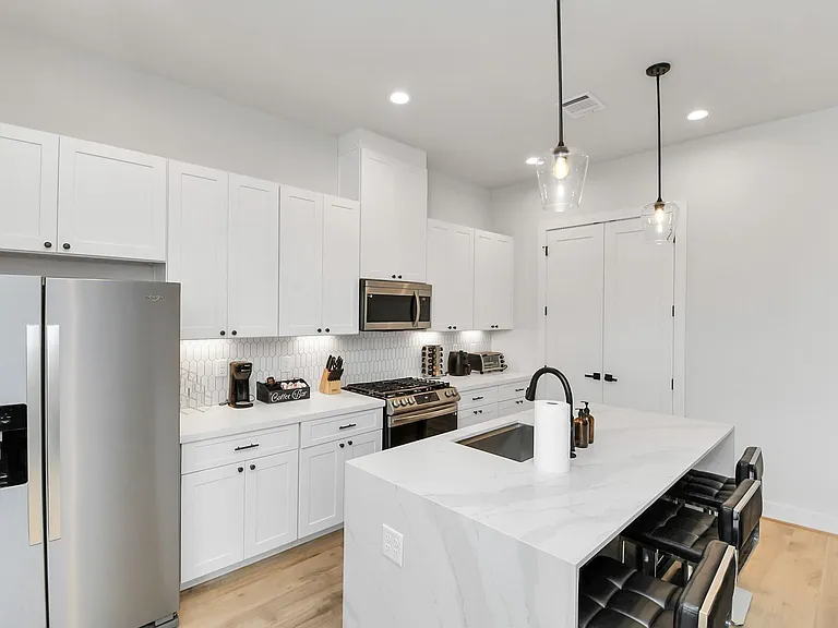 6115 De Campo St — Photo 23