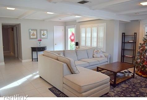 2nd image of 4318 S Grady Ave
