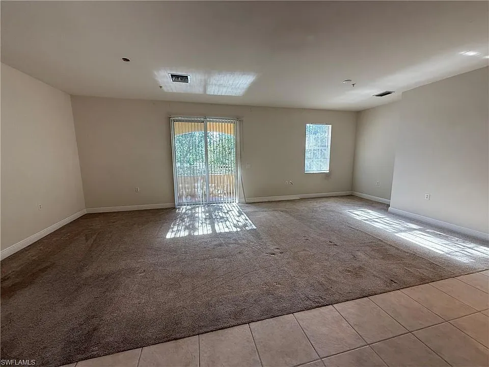 3973 Pomodoro Cir #303