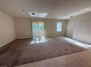 3973 Pomodoro Cir Unit 303, Cape Coral, FL 33909