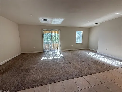 3973 Pomodoro Cir Photo 1 3973 Pomodoro Cir Photo 1