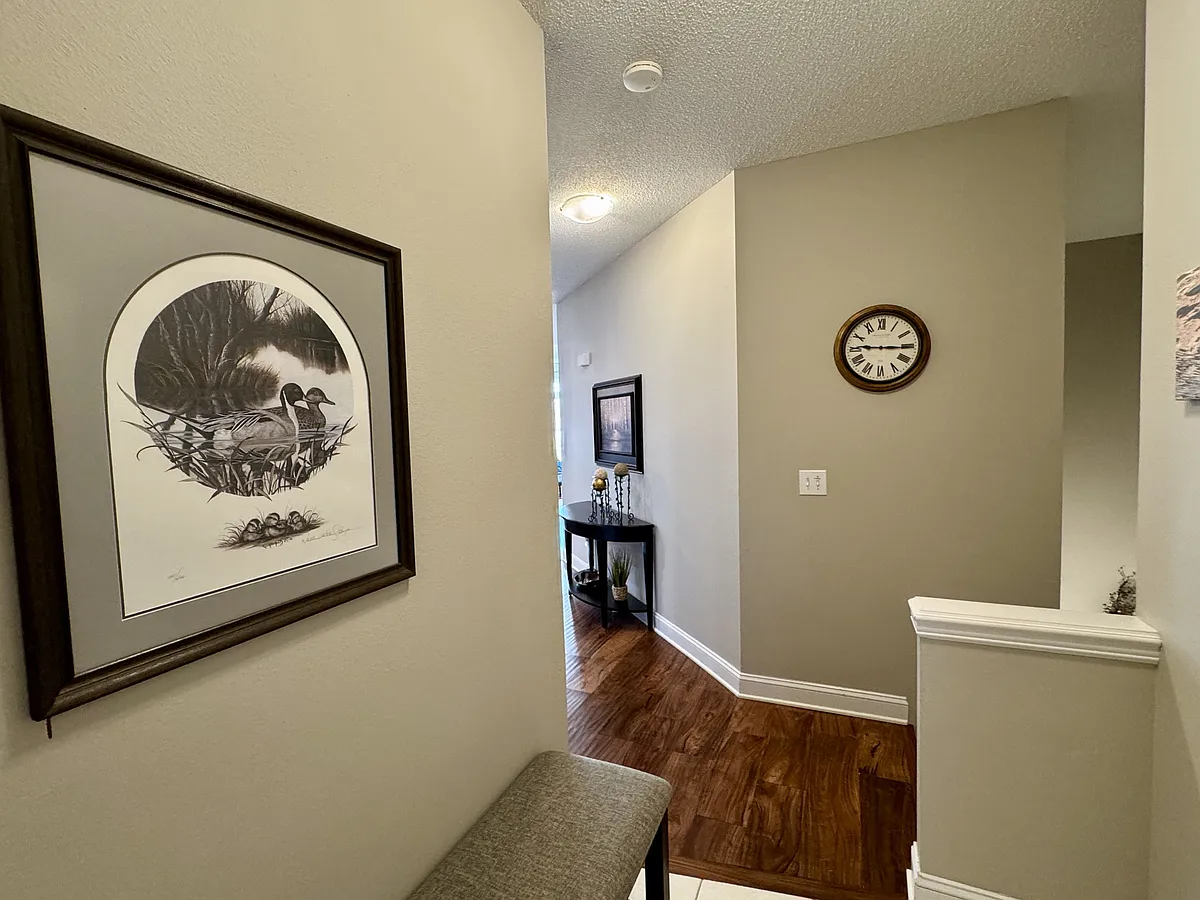 Building Photo - 507 Cimarron Cir #1