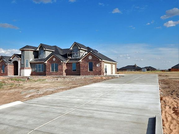 2nd image of 7701 Aspen Way Dr