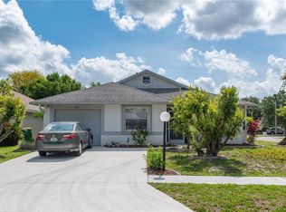 500 Winwood Ct, Pt Charlotte, FL 33954