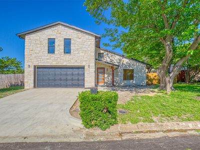 15756 Terrace Lawn Cir, Dallas, TX, 75248