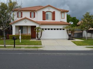 2401 Positano Ave, Brentwood, CA