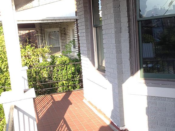 4th image of 88 Waldo Ave APT 2