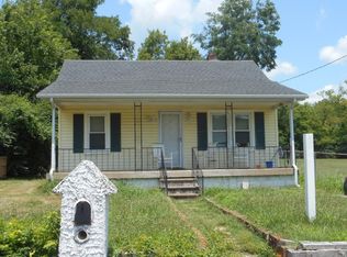 201 Old Brick Church Pike, Goodlettsville, TN 37072