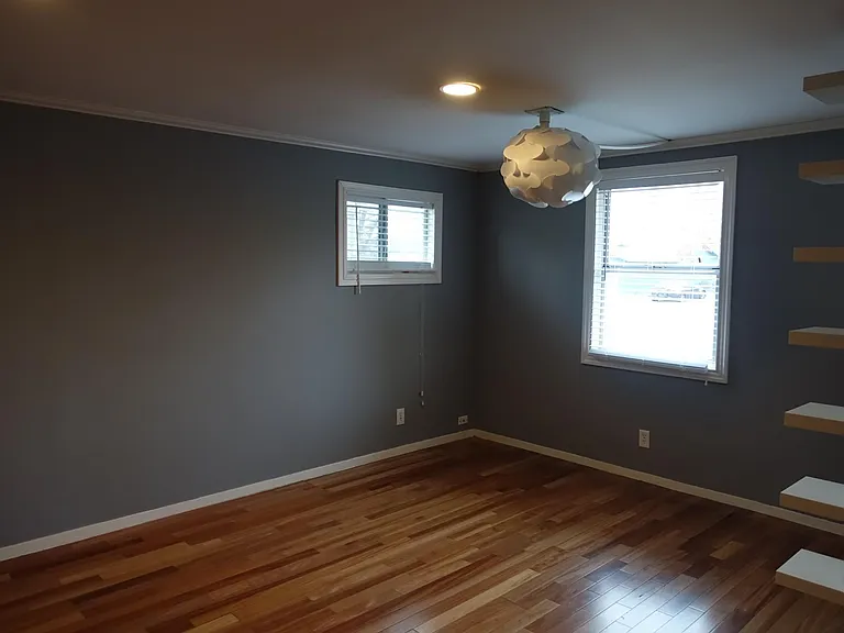 5311 Sunshine Dr — Photo 33