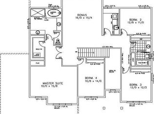 1043 36th Pl, Forest Grove, OR 97116