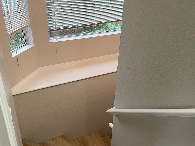 Redmond Park Apts — Photo 118