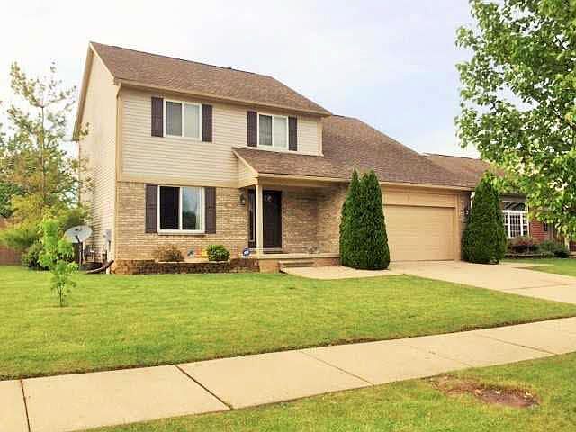 1st image of 8789 Mikado Dr