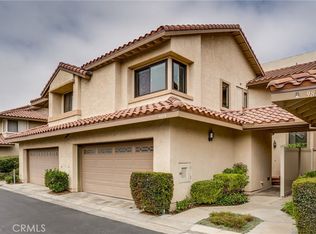 9889 Osborne Ct, Fountain Valley, CA 92708