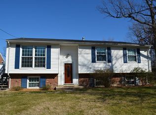 10113 Capitol View Ave, Silver Spring, MD 20910