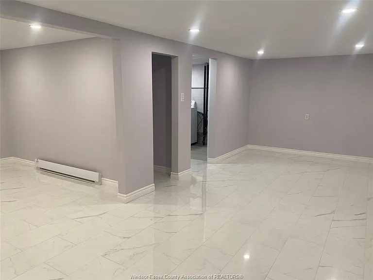 8324 Gregory Pl — Photo 13