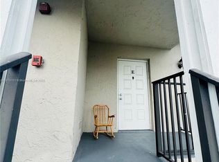 1071 Adams Ave #1071E, Homestead, FL 33034