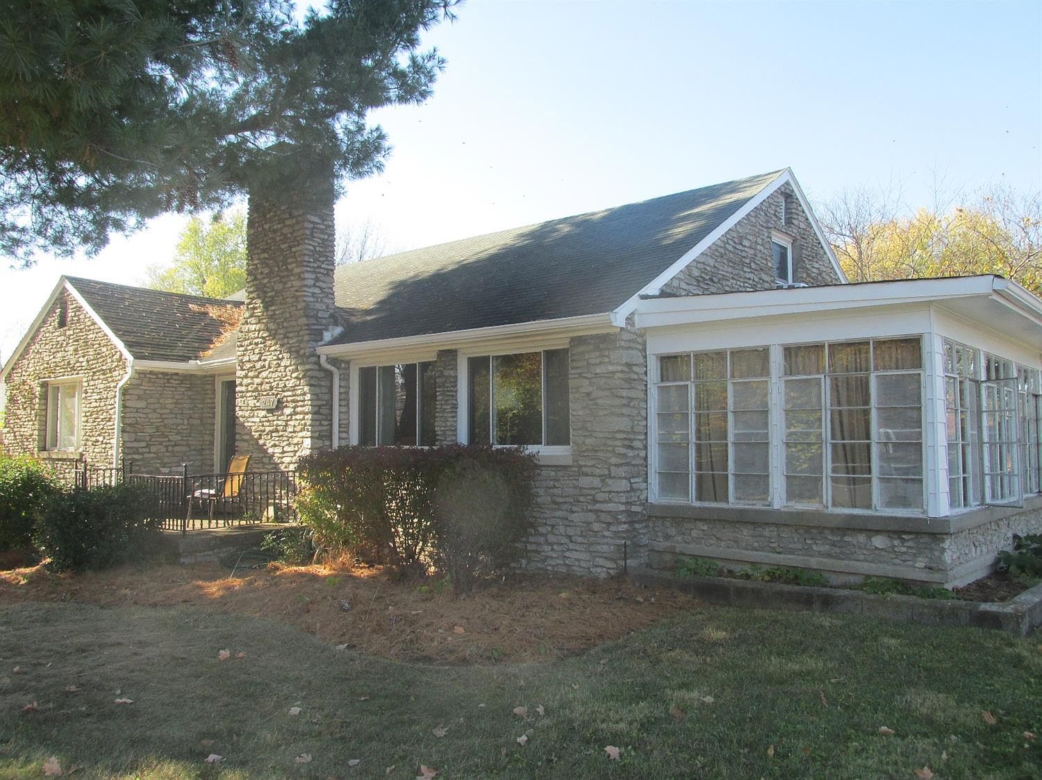 247 Southport Dr, Lexington, KY 40503 Zillow