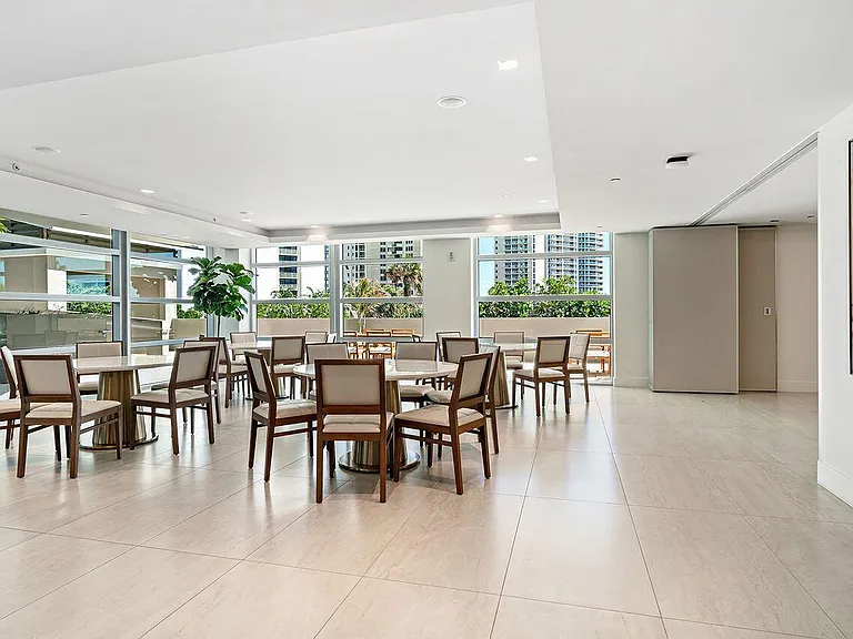 3100 N Ocean Dr #1702-P — Photo 43
