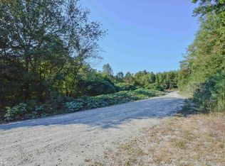 0 Young Harris Rd Tract #5, Danielsville, GA 30633