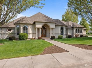 789 Clay St, Walla Walla, WA 99362