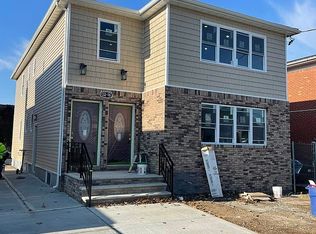 132-18 154th St #TOM, Jamaica, NY 11434