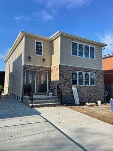 132-18 154th St #TOM, Jamaica, NY, 11434