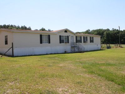 11808 Hwy 93, Baconton, GA, 31716
