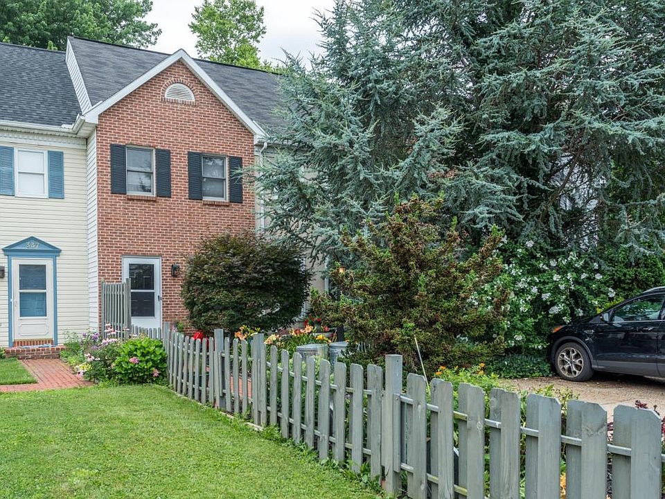 1st image of 335 Cardinal Rd