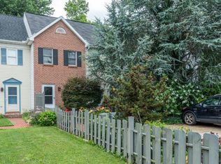 335 Cardinal Rd, Lititz, PA 17543