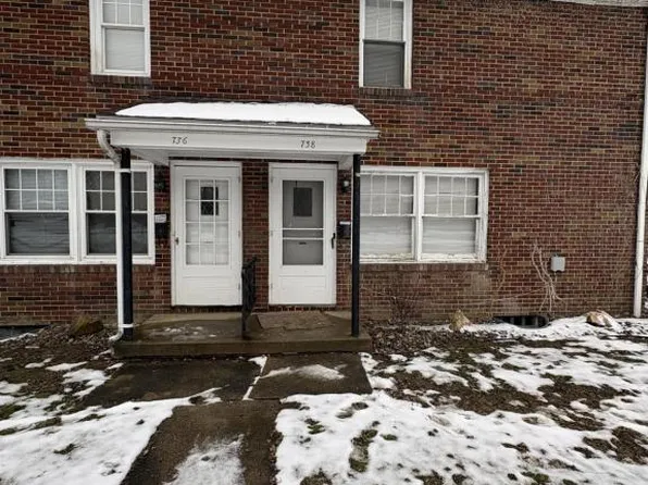 728 West St #738, Niles, OH 44446