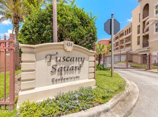 424 Luna Bella Ln APT 415, New Smyrna Beach, FL 32168