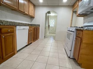 36 Sampson St #36, South Grafton, MA 01560