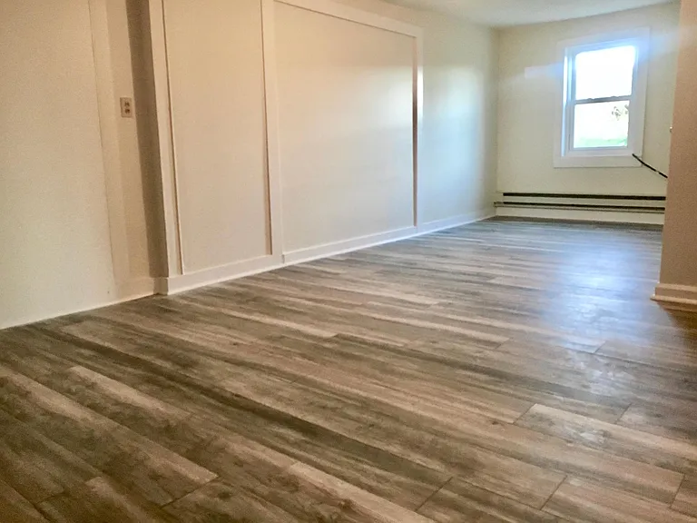 11624 Beaver Dam Rd #A — Photo 6