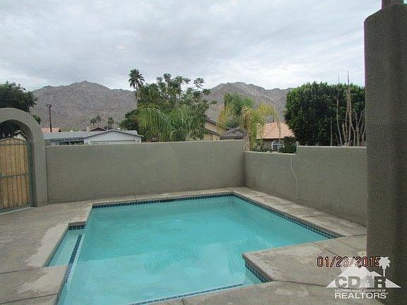 4th image of 54440 Avenida Vallejo