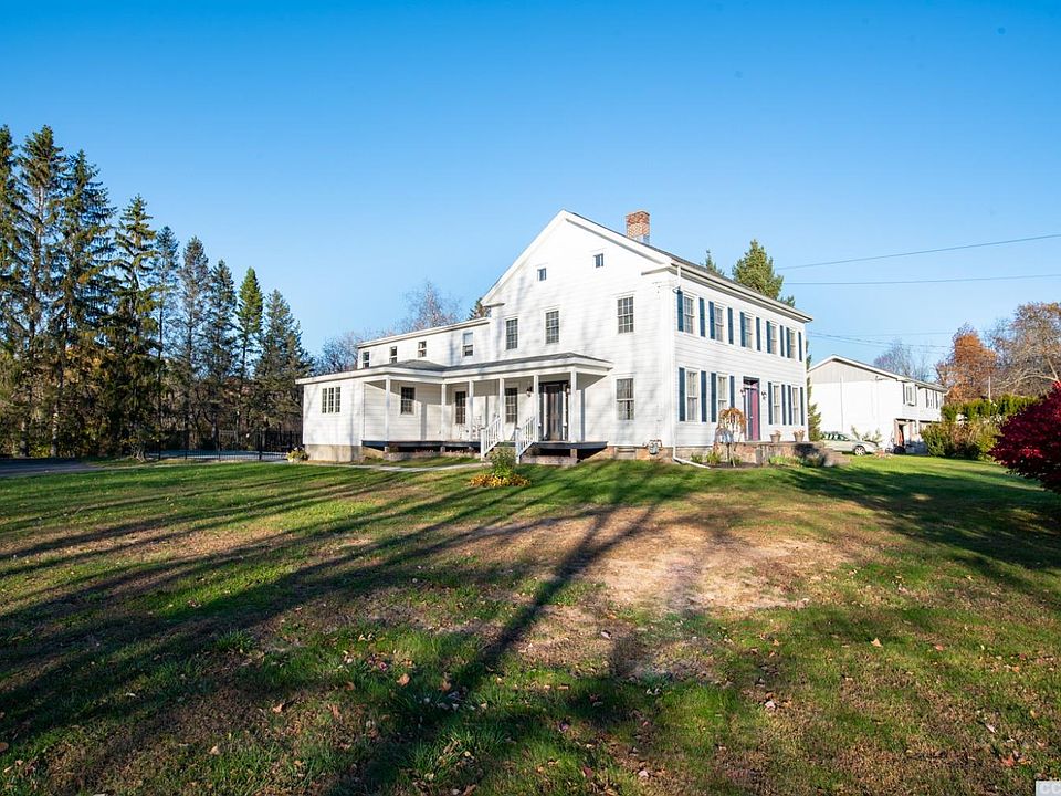 1339 Maple Hill Rd, Castleton, NY 12033 Zillow