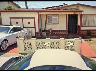 1349 Vallejo St, Seaside, CA 93955