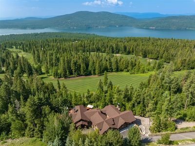 137 S Prairiesmoke Cir, Whitefish, MT, 59937