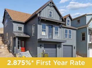 7146 W Hidden Hills Way S #109, West Jordan, UT 84081