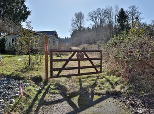 0 6th St, Langley, WA 98260