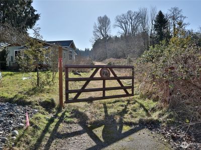 0 XXX 6th Street, Langley, WA, 98260