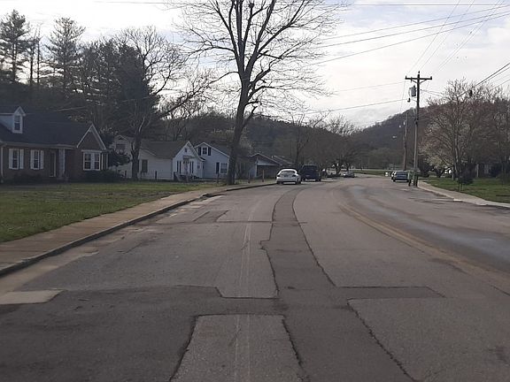 5th image of 508 S Murray St
