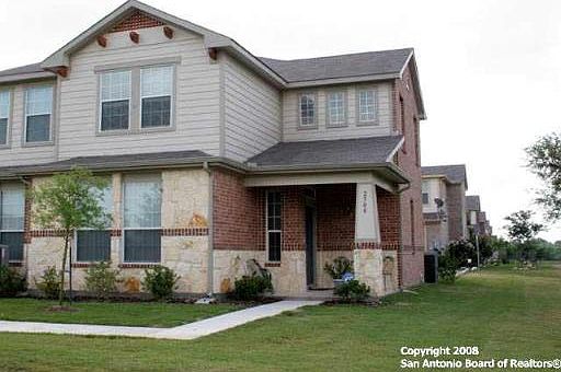 1st image of 2508 Grayson Way #2508