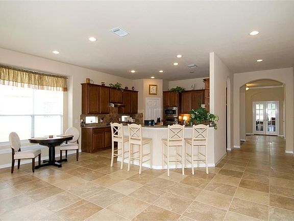 5th image of 10210 Dover Falls Ct