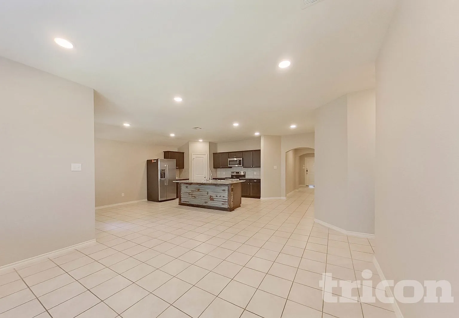 881 Darst Drive Fate TX — Photo 3