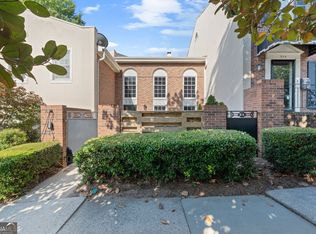 502 High Point North Rd #1, Macon, GA 31210