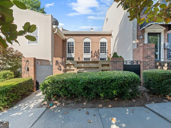 502 High Point North Rd #1, Macon, GA 31210