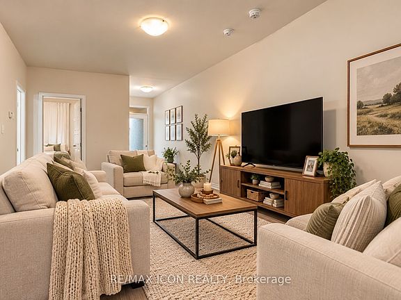 4th image of 908 Apple Hill Ln #75