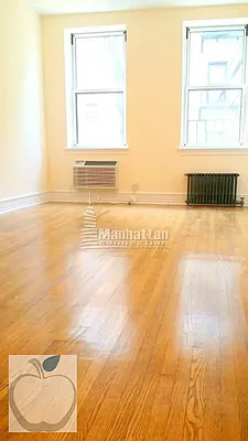 Rented by HOME RESIDENTIAL LLC | media 5